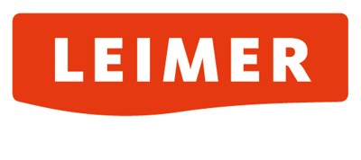 LEIMER