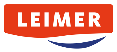 LEIMER